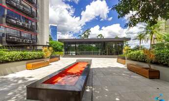 Imagem 2: PORTO ALEGRE - Apartamento Padrão - PETROPOLIS