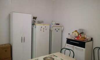 Imagem 7: Sobrado Seminovo à venda na Vila Carrão