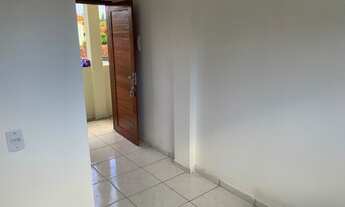 Imagem 5: Kitnet/conjugado para aluguel tem 20 metros quadrados com 1 quarto em Lagoa Nova - Natal