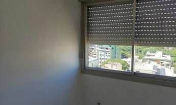 Imagem 4: PORTO ALEGRE - Apartamento Padrão - CENTRO