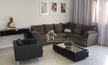 Imagem 3: Casa Nova e Moderna - Oportunidade!!!