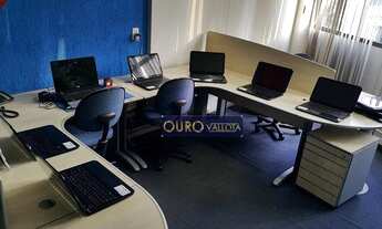 Imagem 2: Conjunto à venda, 80 m² por R$ 245.000 - República - São Paulo/SP