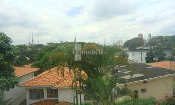 Imagem: Excelente localização !