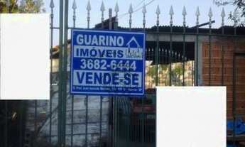 Imagem 6: Residencial - Jaguaribe