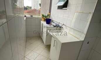 Imagem 4: Apartamento com 3 dormitórios no coração do Jardim América