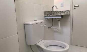 Imagem 2: PIRACICABA - Padrão - Piracicamirim