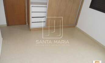 Imagem: Apartamento (tipo - padrao) 2 dormitórios/suite