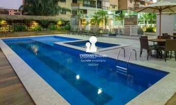 Imagem: Apartamento Venda - Excelente Oportunidade