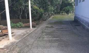 Imagem 7: Magnífica chácara , de fácil acesso à rodovia Dom Pedro I no Boa Vista - Atibaia - SP