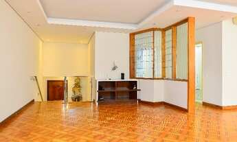 Imagem 5: Rua República do Peru, 72, Copacabana, RJ - R$ 1.900.000,00