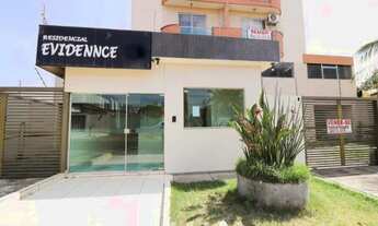 Imagem 4: Apartamento no Setor Sudoeste - Goiânia - GO