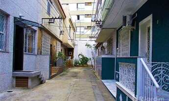 Imagem 3: Casa Residencial com 5 quartos à venda, 240 m², Jardim Botânico, Rio de Janeiro/RJ