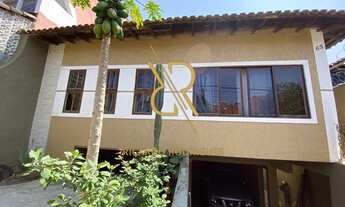 Imagem 4: GUARULHOS - Casa Padrão - JARDIM PRESIDENTE DUTRA