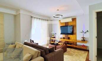 Imagem 2: Apartamento com 3 suítes à venda, 185 m² por R$ 2.250.000 - Real Parque - São Paulo/SP