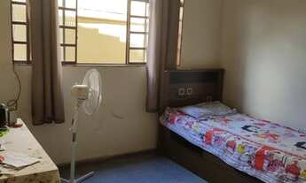 Imagem 3: Linda Casa Próxima Colégio Militar ** 1KU7T5A