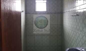 Imagem 6: Casa para Locação em Votorantim, Itapeva, 2 dormitórios, 1 banheiro, 1 vaga