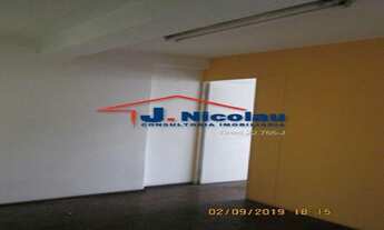Imagem 2: CONJUNTO LOCACAO CENTRO, 37m²