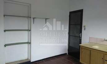 Imagem 3: Kitchenette para locação - Vila Medeiros, São Paulo