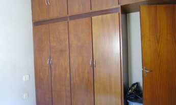 Imagem 7: Térrea para venda com 146 metros quadrados com 3 quartos em Eldorado - São José do Rio Pre