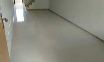 Imagem 4: Casa B. Cidade Nova. CÓD. K040. 2 suites, Área gourmet, financ. Próprio. Valor 205 mil