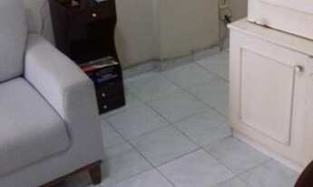 Imagem 3: Copacabana, Rua Barata Ribeiro, ótimo sala, quarto, frente, junto ao metrô