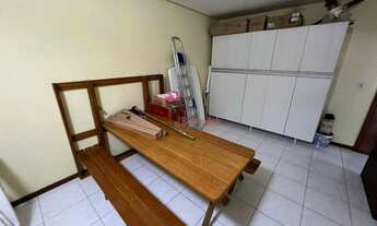 Imagem 6: Belissima casa com tres dormitórios e piscina no centro de Imbé! C37