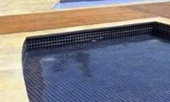 Imagem 5: Apartamentos à venda em Jundiaí/SP - Compre o seu apartamentos aqui!