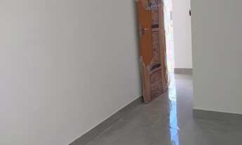 Imagem 3: Casa para Venda - LIFE 1 - PRÓXIMO AO B.SÃO JORGE, Uberlândia - 59m², 2 vagas