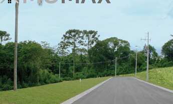 Imagem 7: COTIA - Loteamento/Condomínio - PORTAL DO SANTA PAULA