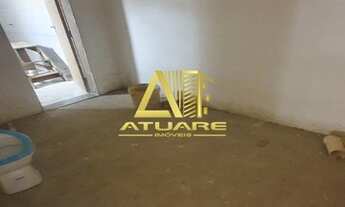 Imagem 2: Excelente casa no bairro Cidade Vergani em fase de acabamento, em Pouso Alegre