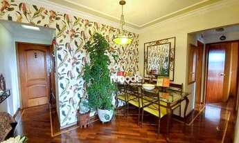 Imagem 2: Apartamento com 3 Quartos a Venda no Jardim Ester, Butantã!