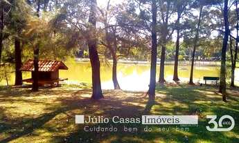 Imagem 4: Linda Casa no condomínio Ibiti do Paço