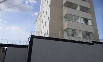 Imagem 2: Excelente Apaprtamento 3 quartos