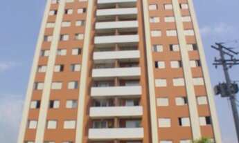 Imagem: Apartamento para venda possui 76 metros