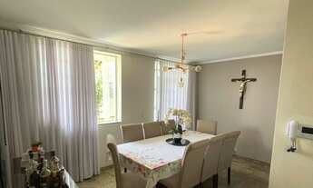 Imagem 3: Casa para venda com 342 metros quadrados com 4 quartos em Salomé - Betim - Minas Gerais