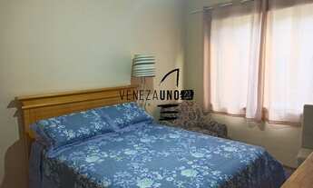 Imagem 5: Porto Alegre - Apartamento Padrão - São João