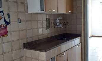 Imagem 5: Apartamento para venda em Centro - São Gonçalo - RJ