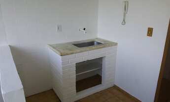 Imagem 7: PORTO ALEGRE - Apartamento Padrão - CAVALHADA