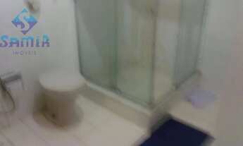 Imagem 6: Apartamento residencial à venda, Praia da Bandeira, Rio de Janeiro