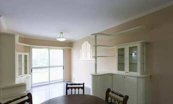 Imagem 2: Apartamento à venda com 62m², 2 quartos e 2 vagas