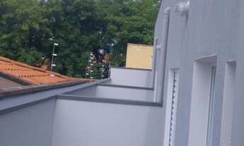 Imagem 4: Kitnet RESIDENCIAL em ITU - SP, JARDIM PARAÍSO