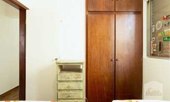 Imagem 7: Apartamento à Venda - Santo Antônio, 3 Quartos, 90 m²