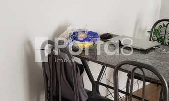 Imagem 3: São José Do Rio Preto - Apartamento Padrão - Jardim São Marco