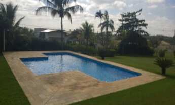 Imagem 4: CASA RESIDENCIAL À VENDA