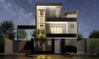 Imagem 4: ÓTIMO ACABAMENTO, EXCELENTE LOCALIZAÇÃO