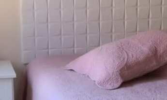 Imagem 6: Sobrado Residencial Beus