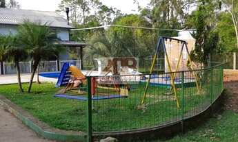 Imagem 4: Chácara para venda tem 2501 metros quadrados com 3 quartos em - Dois Irmãos - RS