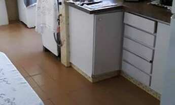 Imagem 7: Londrina - Apartamento Padrão - Centro