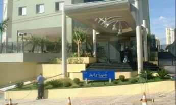 Imagem 7: Apto 3 quartos sendo um suite, com 87 m²