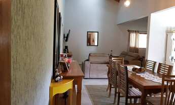 Imagem 2: Ibiúna - Linda Chácara em condomínio!!